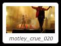 motley_crue_020
