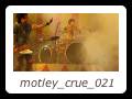motley_crue_021