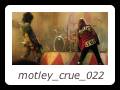 motley_crue_022