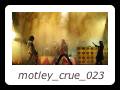 motley_crue_023