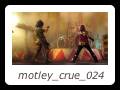 motley_crue_024