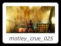 motley_crue_025