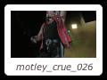 motley_crue_026