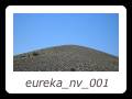 eureka_nv_001
