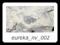 eureka_nv_002