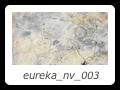 eureka_nv_003