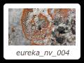 eureka_nv_004