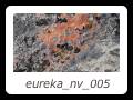 eureka_nv_005