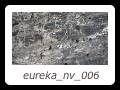 eureka_nv_006