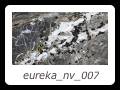 eureka_nv_007