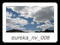 eureka_nv_008