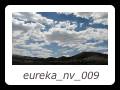 eureka_nv_009