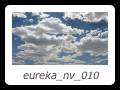 eureka_nv_010