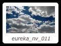 eureka_nv_011