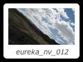 eureka_nv_012