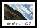 eureka_nv_013