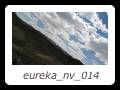 eureka_nv_014