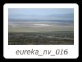 eureka_nv_016