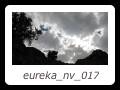 eureka_nv_017