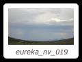 eureka_nv_019