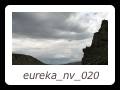 eureka_nv_020