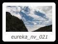 eureka_nv_021