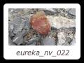 eureka_nv_022