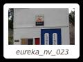 eureka_nv_023