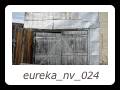 eureka_nv_024