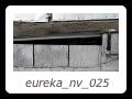 eureka_nv_025