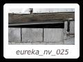 eureka_nv_025