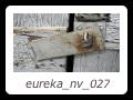 eureka_nv_027