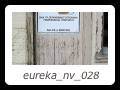 eureka_nv_028