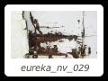 eureka_nv_029