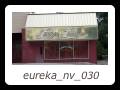 eureka_nv_030