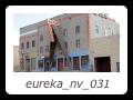 eureka_nv_031