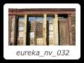eureka_nv_032