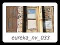 eureka_nv_033