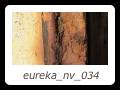 eureka_nv_034