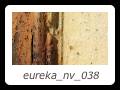 eureka_nv_038