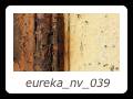 eureka_nv_039