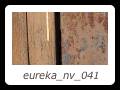 eureka_nv_041