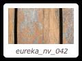 eureka_nv_042