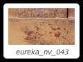 eureka_nv_043