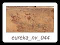 eureka_nv_044