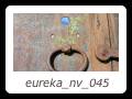 eureka_nv_045