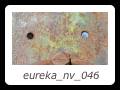 eureka_nv_046