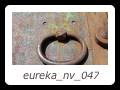 eureka_nv_047