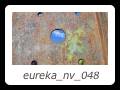 eureka_nv_048