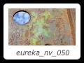 eureka_nv_050